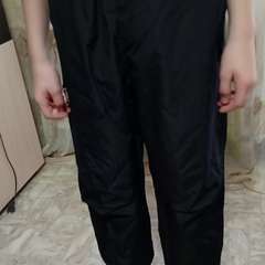 Фото отзыва 10513046