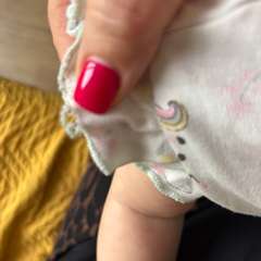 Фото отзыва 11272389