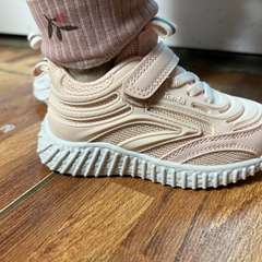 Фото отзыва 11143704