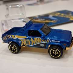 Фото отзыва 10967323