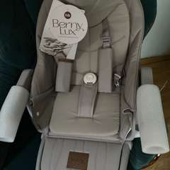 Фото отзыва 10615662