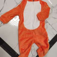 Фото отзыва 10501476