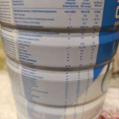 Фото отзыва 10959726