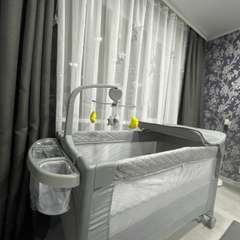 Фото отзыва 10606259