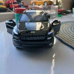 Фото отзыва 10950203