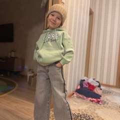 Фото отзыва 8028483