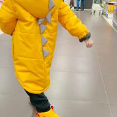 Фото отзыва 6425998