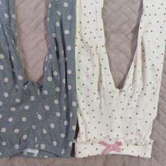 Фото отзыва 10629117