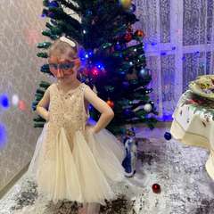 Фото отзыва 10854050