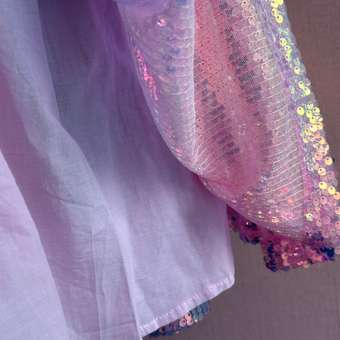 Юбка Orsolini: отзыв пользователя Детский Мир