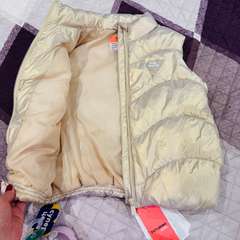 Фото отзыва 11275663