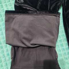 Фото отзыва 10724848