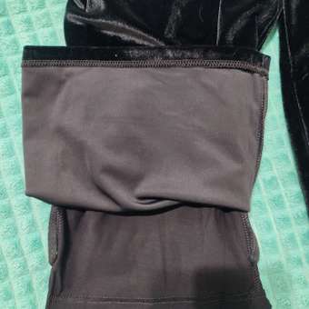 Брюки Orsolini: отзыв пользователя ДетМир