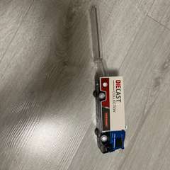 Фото отзыва 10985878