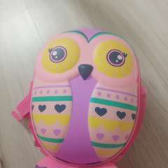 Фото отзыва 11075662