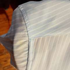 Фото отзыва 11298071