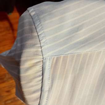 Рубашка PlayToday: отзыв пользователя Детский Мир