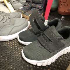 Фото отзыва 4197774