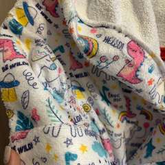 Фото отзыва 10707586