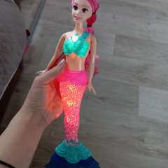 Фото отзыва 10343543