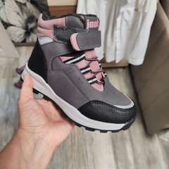 Фото отзыва 10522680