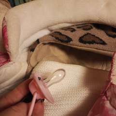 Фото отзыва 10754275