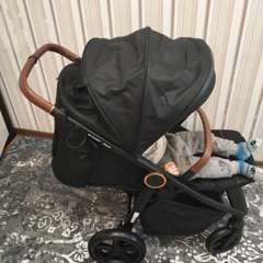 Фото отзыва 10791449