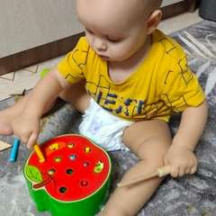 Фото отзыва 10700195