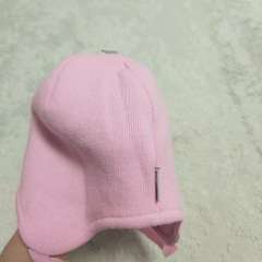 Фото отзыва 10817151