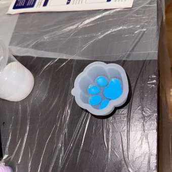 Сквиш Give Creative игрушка антистресс для детей: отзыв пользователя Детский Мир