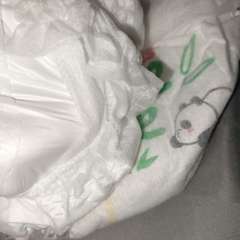 Фото отзыва 10587525