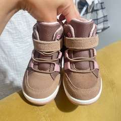 Фото отзыва 10444421