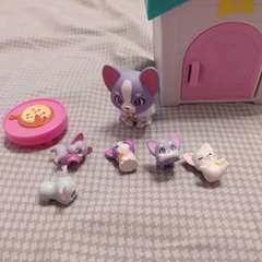 Фото отзыва 10664208