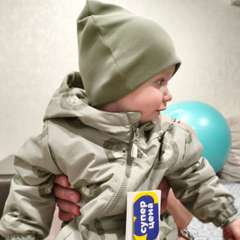 Фото отзыва 11210907