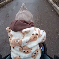 Фото отзыва 10674962