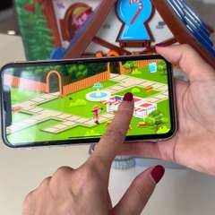 Фото отзыва 10862253