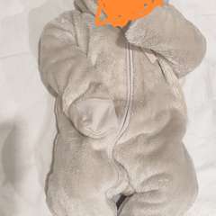 Фото отзыва 10507543