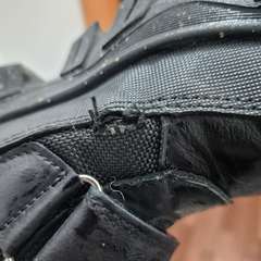 Фото отзыва 10793590