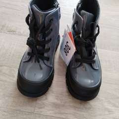 Фото отзыва 11096362