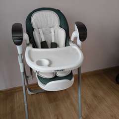 Фото отзыва 11165106