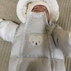 Фото отзыва 10646925