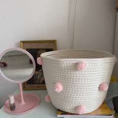 Фото отзыва 10551956