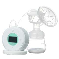 Фото отзыва 10673040