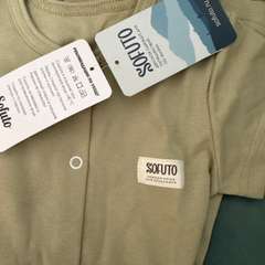 Фото отзыва 11215227