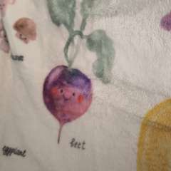 Фото отзыва 11047043