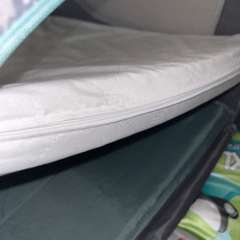 Фото отзыва 10525325