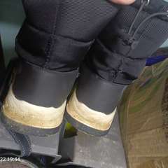 Фото отзыва 10950059