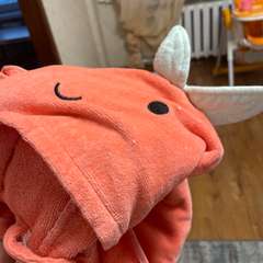 Фото отзыва 11134384