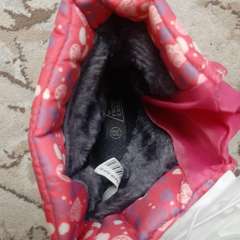 Фото отзыва 4241147