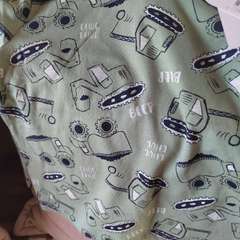 Фото отзыва 7785631